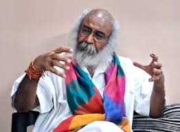 इंडी गठबंधन का एजेंडा मोदी को हराना, हटाना और मिटाना : आचार्य प्रमोद कृष्णम